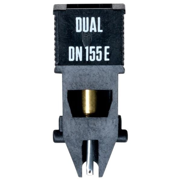 Dual DN 155 E
