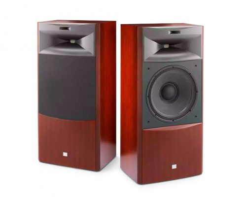 JBL S 4700