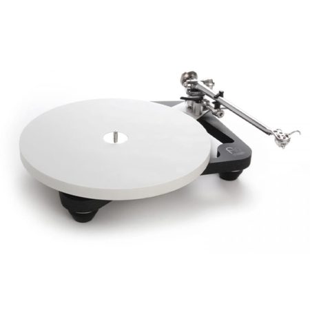 Rega Planar 10