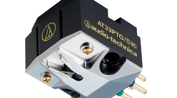 audio-technica-at33ptg-ii