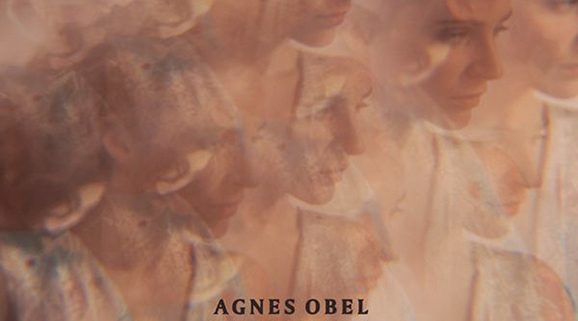 Agnes Obel - Citizen Of Glass (2 LP)