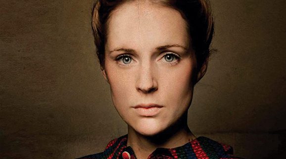 Agnes Obel - Philharmonics (LP)