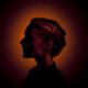 agnes obel