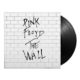 Pink Floyd - The Wall HQ 2 LP gelimiteerde editie Japan