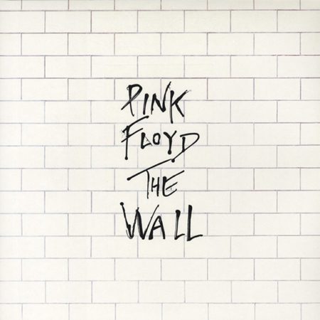 The Wall (LP)