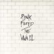 The Wall (LP)