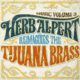 Herb Alpert - Herb Alpert Reimagines the Tijuana Brass LP