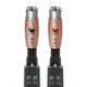 AudioQuest Pegasus XLR