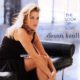 Diana Krall - The very best of