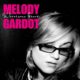 Melody Gardot - Worrisiome Heart