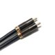 ORTOFON CABLE 7.8N-AC-780