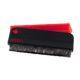 Ortofon Record Brush Red