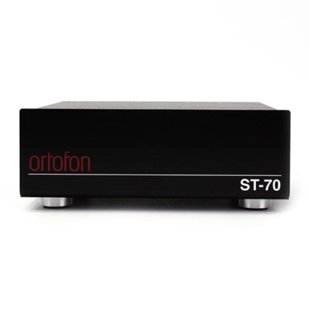 Ortofon ST-70