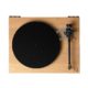 REGA PLANAR 3 Light Oak