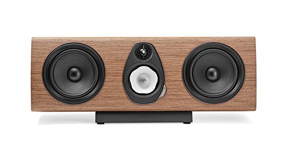 SONUS_SONETTO_G2_CENTER_WALNUT_FRONT