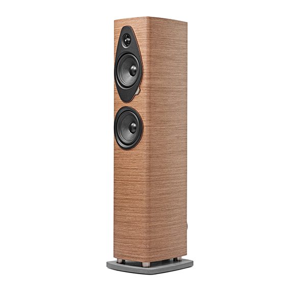 SONUS_SONETTO_G2_III_WALNUT_3QUARTERS