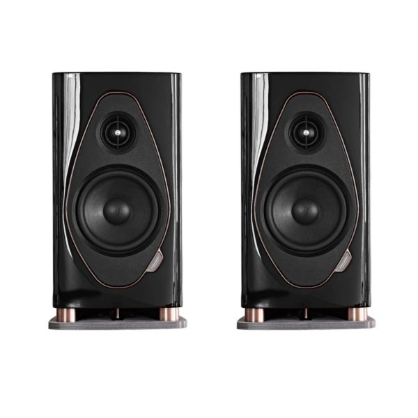 sonetto II G2