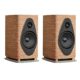 Sonus faber Sonetto II G2