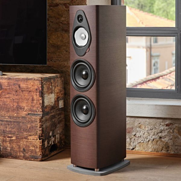 sonus faber Sonetto G2 VIII