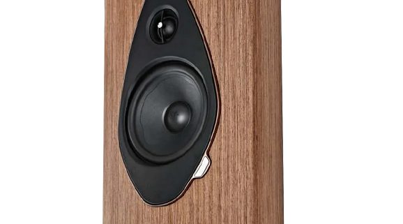 Sonus faber Sonetto Wall G2