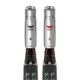 AudioQuest FireBird XLR