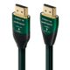 AudioQuest Forest 18 HDMI