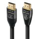 AudioQuest Pearl 18 HDMI