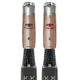 AudioQuest ThunderBird XLR