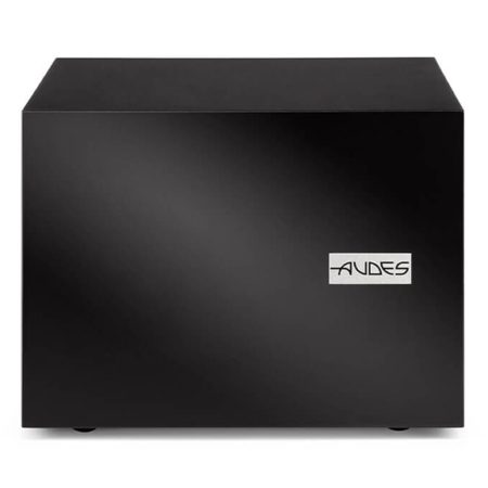 Audes ST-500DC