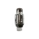 Ayon AA45 Mesh power output tubes