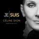 Celine Dion - Je Suis