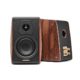 Sonus Faber Concertino G4 33