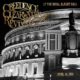 Creedence Clearwater Revival - At the Royal Albert Hall