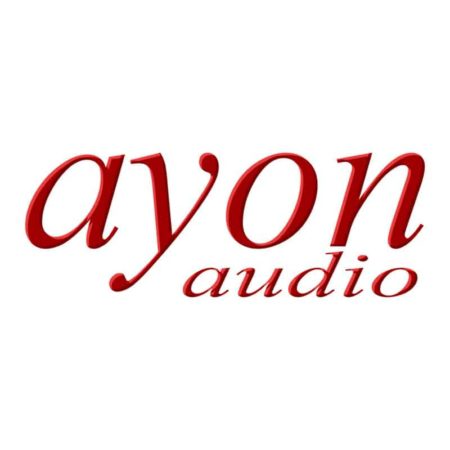 Ayon