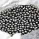 Ansuz Tungsten Ball