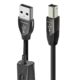 Audioquest USB-A to USB-B - Diamond