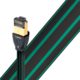 Audioquest RJ/E - Forest Ethernet Cable