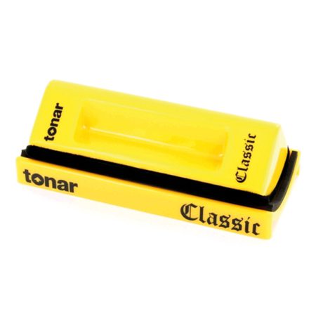 Tonar Classic Brush