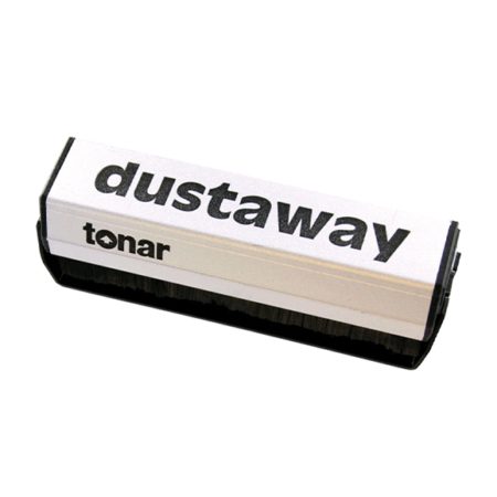 Tonar Dustaway