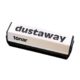 Tonar Dustaway