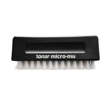 Tonar Micro-Mu