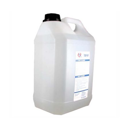 Tonar QS 5 liter vloeistof