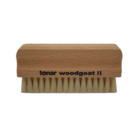 Tonar Woodgoat II