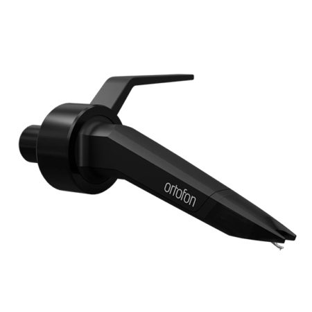 Ortofon Concorde Music Black MM