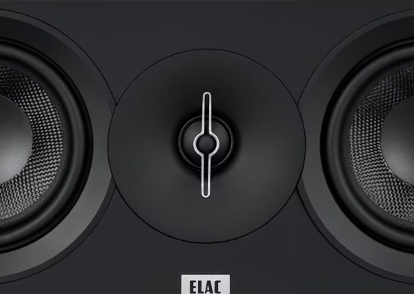 ELAC Debut 3.0