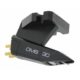 Ortofon OMB-30