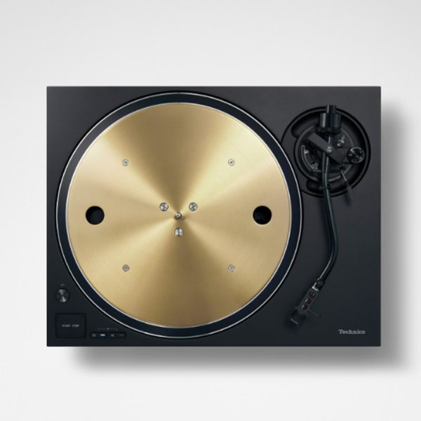 Technics SL-1300G