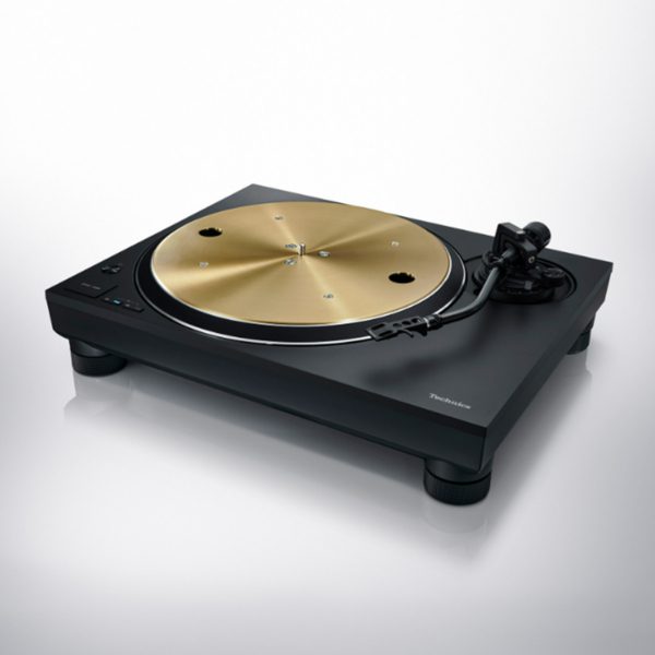 Technics SL-1300G