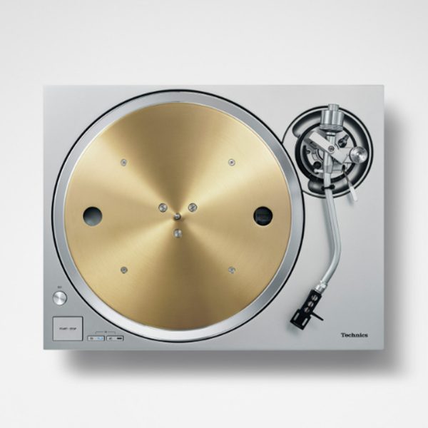 Technics SL-1300G