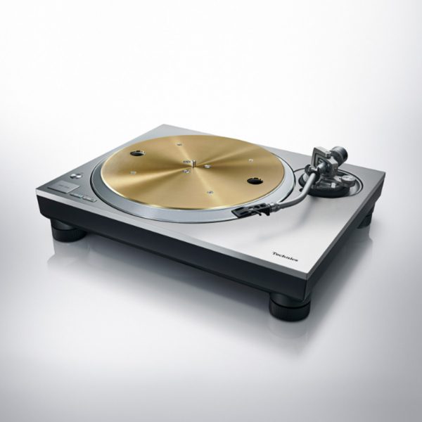 Technics SL-1300G